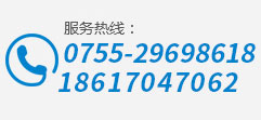 威正